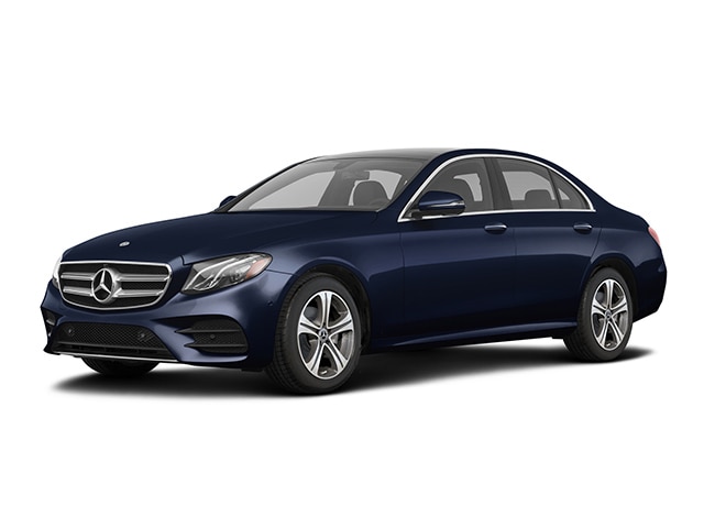 mercedes-benz e-class 2020 W1KZF8EB1LA764829 image mercedes-benz e-class 2020 W1KZF8EB1LA764829 image