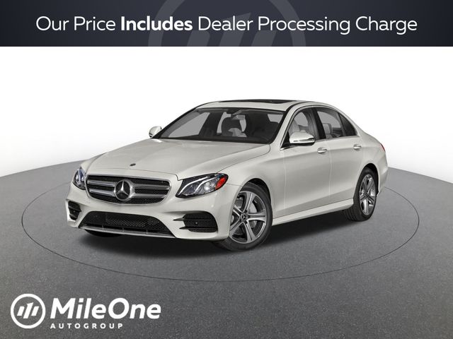 mercedes-benz e-class 2020 WDDZF8EB4LA749466 image mercedes-benz e-class 2020 WDDZF8EB4LA749466 image
