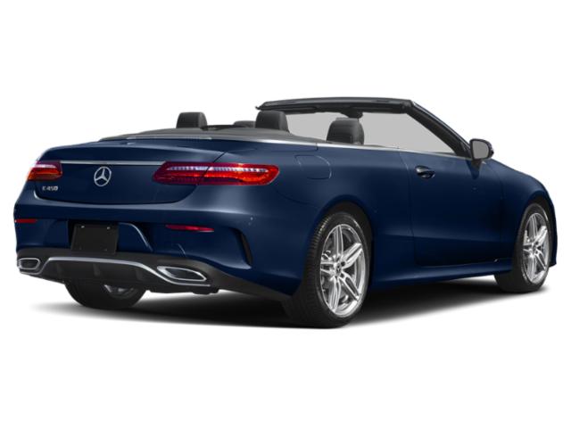 mercedes-benz e-class 2020 W1K1K6JB3LF139225 image mercedes-benz e-class 2020 W1K1K6JB3LF139225 image