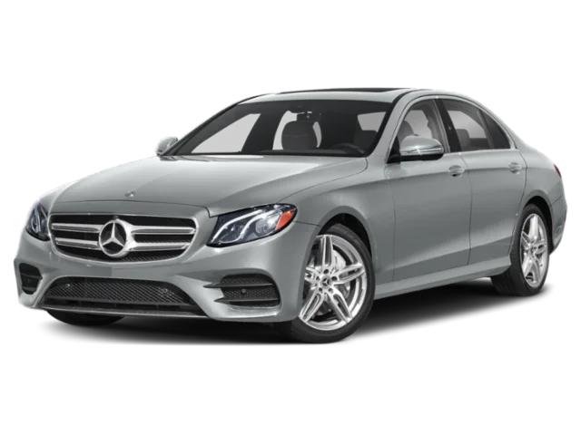 mercedes-benz e-class 2020 WDDZF6JB1LA732957 image mercedes-benz e-class 2020 WDDZF6JB1LA732957 image
