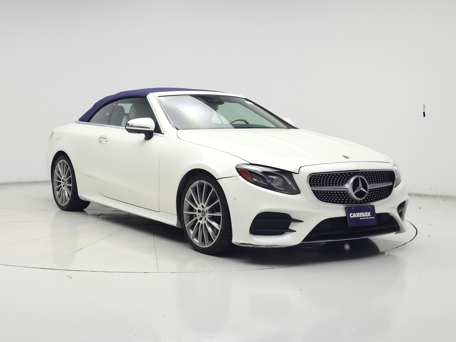 mercedes-benz e-class 2020 W1K1K6HB7LF145437 image mercedes-benz e-class 2020 W1K1K6HB7LF145437 image