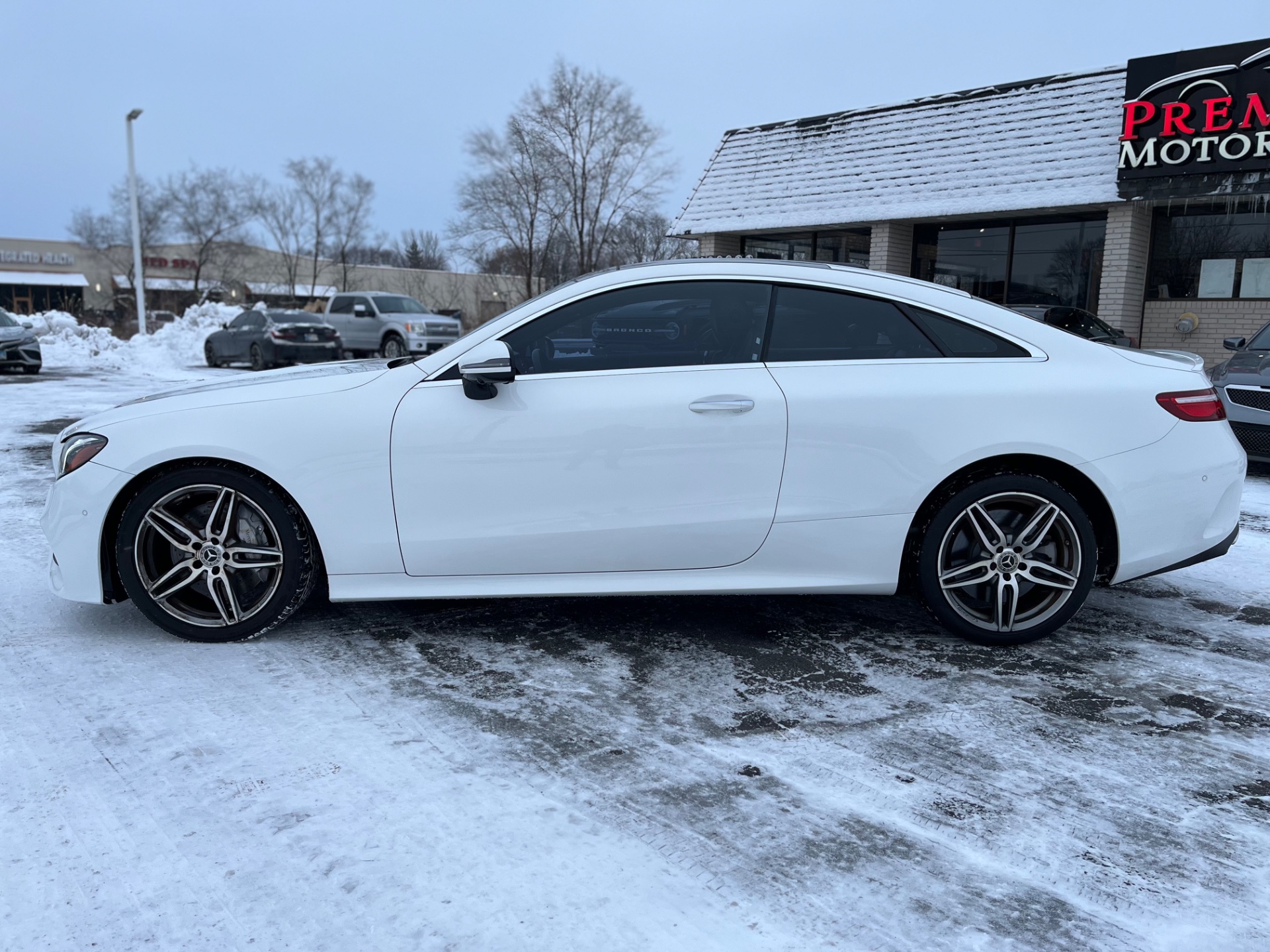 mercedes-benz e-class 2020 W1K1J6JB9LF140401 image mercedes-benz e-class 2020 W1K1J6JB9LF140401 image