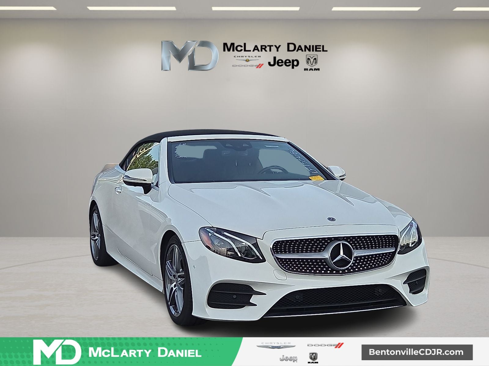 mercedes-benz e-class 2020 W1K1K6HB1LF133686 image mercedes-benz e-class 2020 W1K1K6HB1LF133686 image