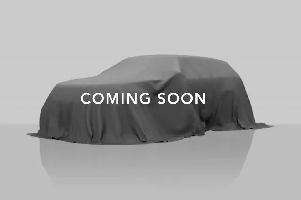 mercedes-benz e-class 2020 W1KZF8DB8LA823618 image mercedes-benz e-class 2020 W1KZF8DB8LA823618 image