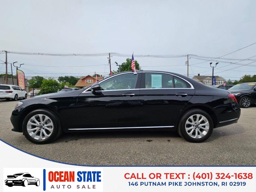 mercedes-benz e-class 2020 W1KZF8EB6LA822630 image mercedes-benz e-class 2020 W1KZF8EB6LA822630 image