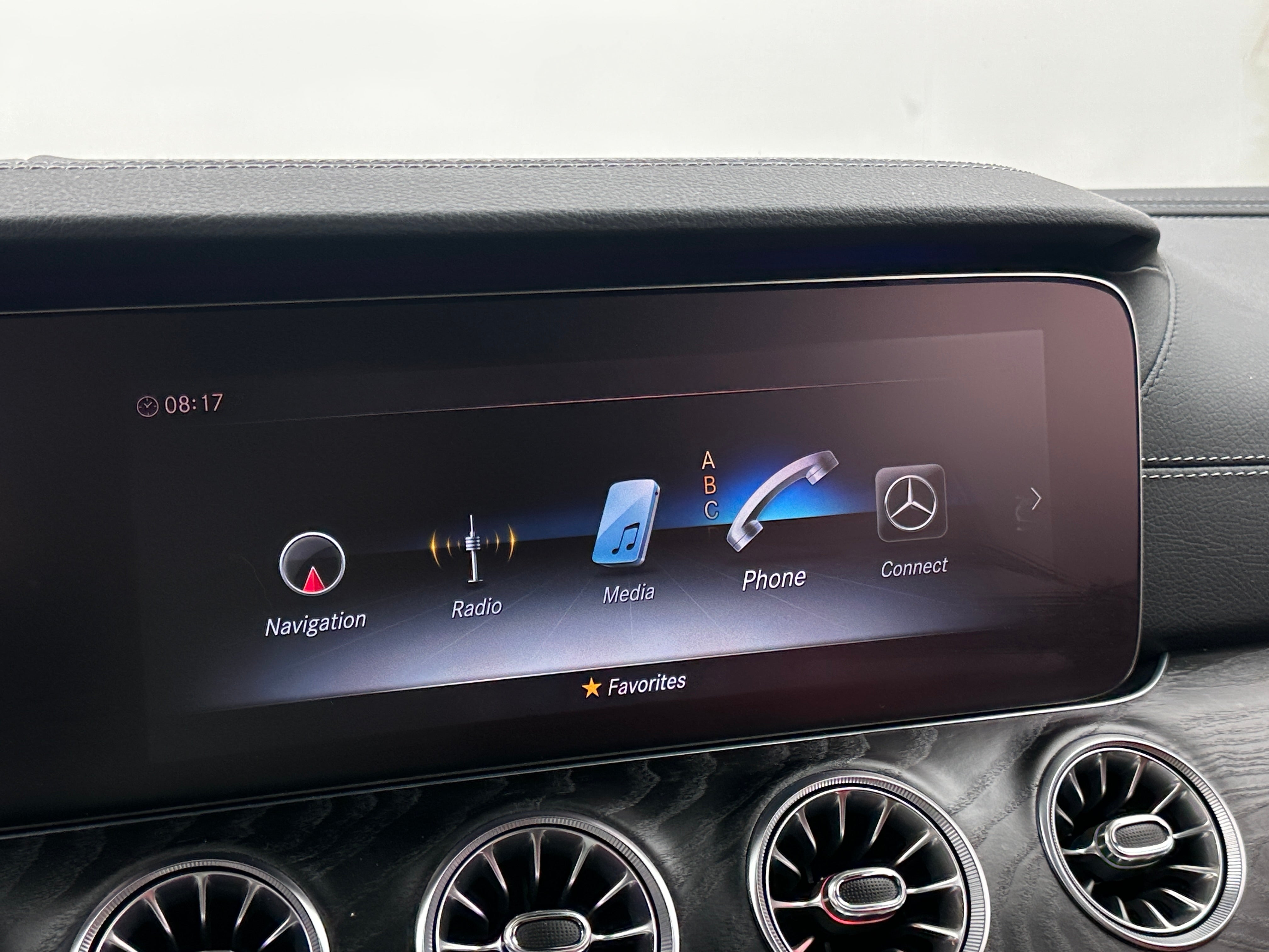 mercedes-benz e-class 2020 W1K1J6HB7LF132612 image mercedes-benz e-class 2020 W1K1J6HB7LF132612 image
