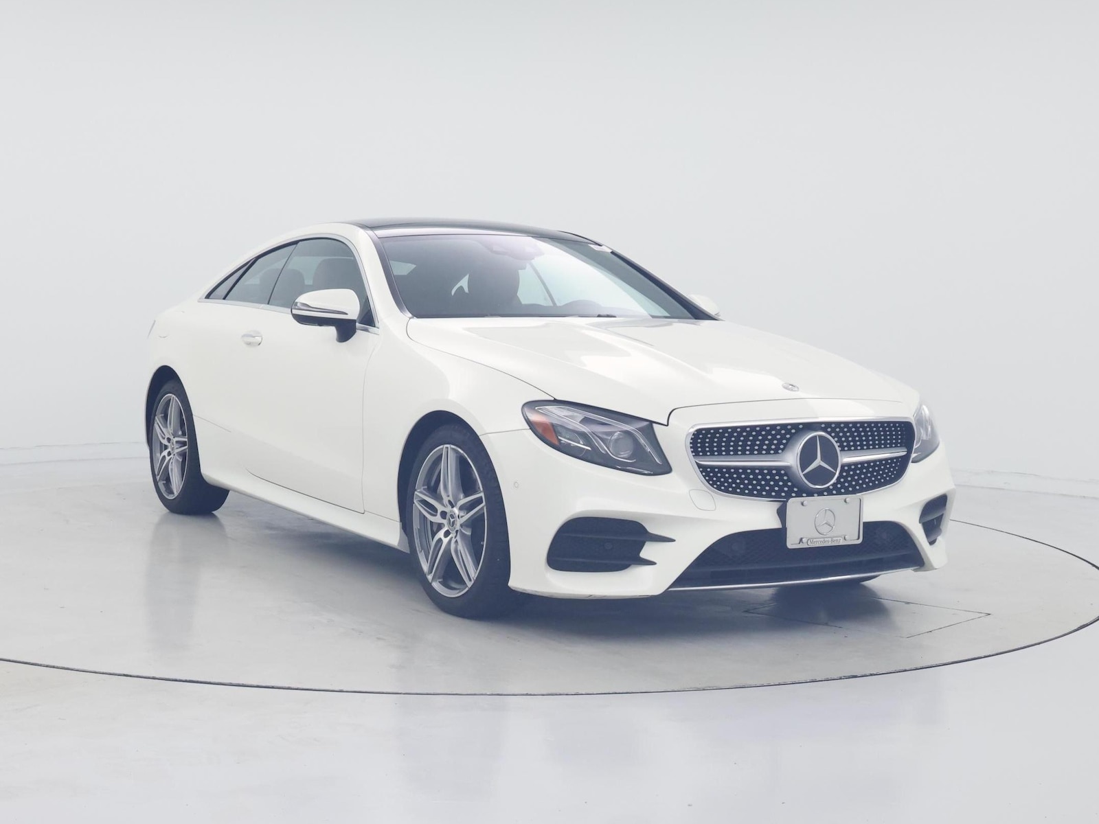mercedes-benz e-class 2020 W1K1J6JB4LF133615 image mercedes-benz e-class 2020 W1K1J6JB4LF133615 image
