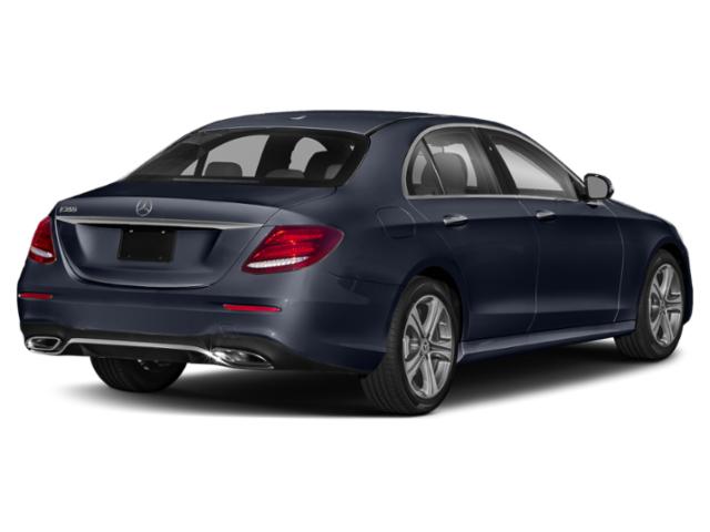 mercedes-benz e-class 2020 W1KZF8EB0LA762831 image mercedes-benz e-class 2020 W1KZF8EB0LA762831 image
