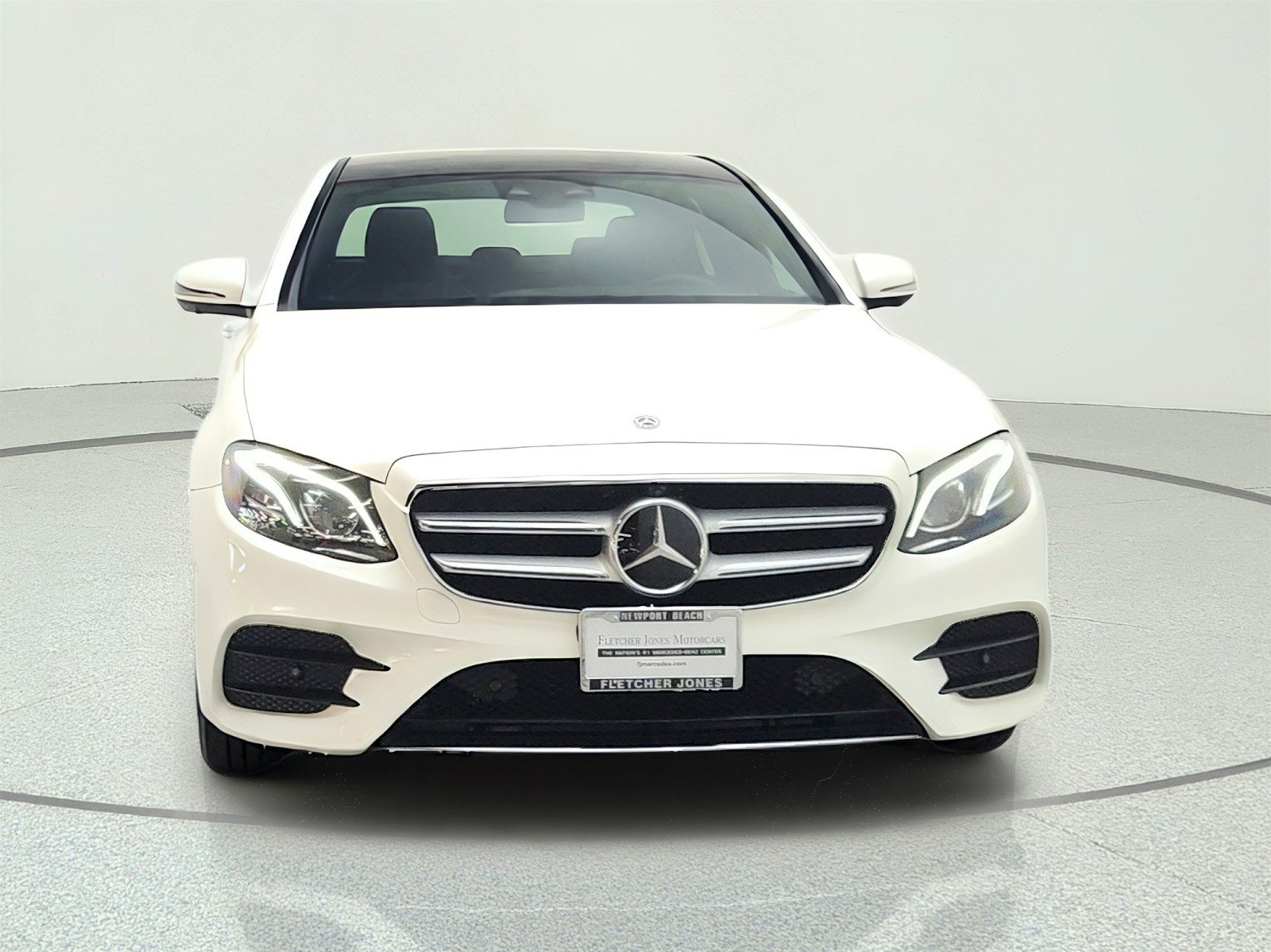 mercedes-benz e-class 2020 W1KZF6JB1LA762704 image mercedes-benz e-class 2020 W1KZF6JB1LA762704 image