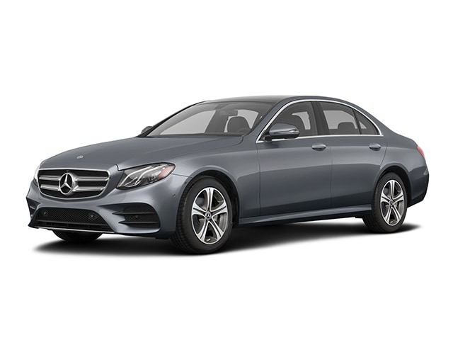 mercedes-benz e-class 2020 WDDZF8EB9LA723722 image mercedes-benz e-class 2020 WDDZF8EB9LA723722 image