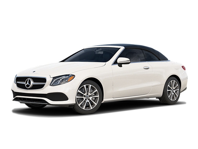 mercedes-benz e-class 2020 W1K1K6HB3LF147329 image mercedes-benz e-class 2020 W1K1K6HB3LF147329 image