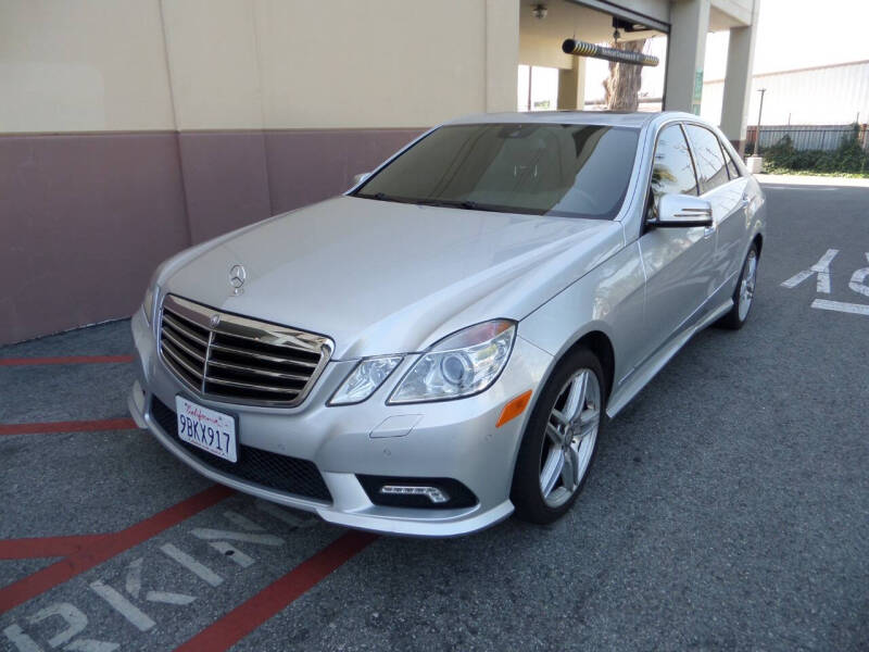 mercedes-benz e-class 2011 WDDHF7CB9BA296419 image mercedes-benz e-class 2011 WDDHF7CB9BA296419 image
