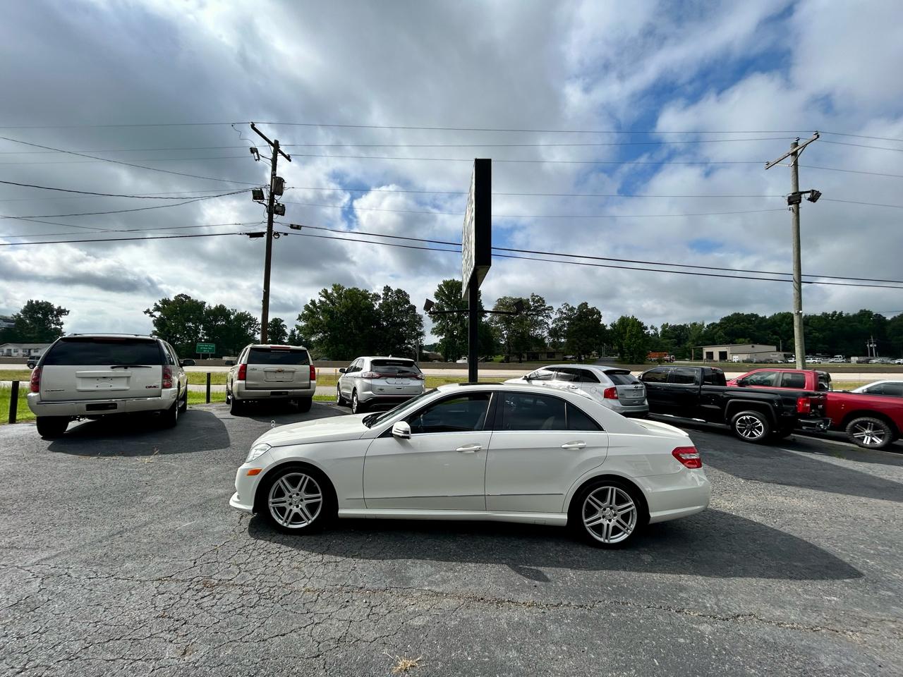mercedes-benz e-class 2011 WDDHF8HB6BA345848 image mercedes-benz e-class 2011 WDDHF8HB6BA345848 image