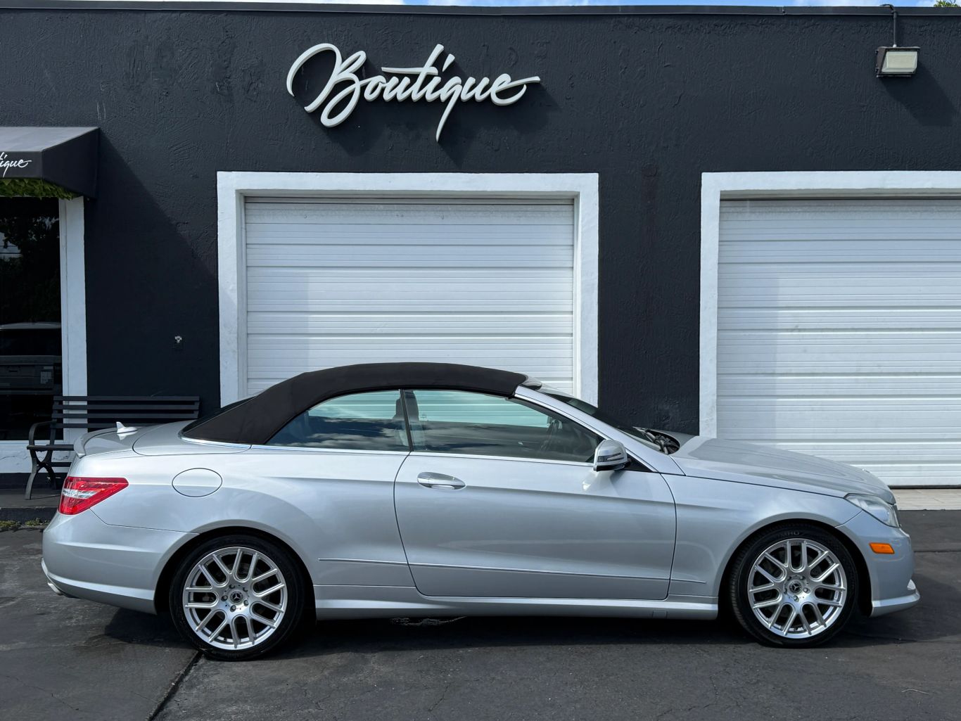 mercedes-benz e-class 2011 WDDKK7CF6BF066747 image mercedes-benz e-class 2011 WDDKK7CF6BF066747 image