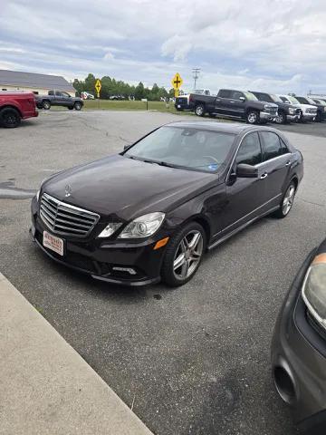 mercedes-benz e-class 2011 WDDHF7CBXBA399493 image mercedes-benz e-class 2011 WDDHF7CBXBA399493 image