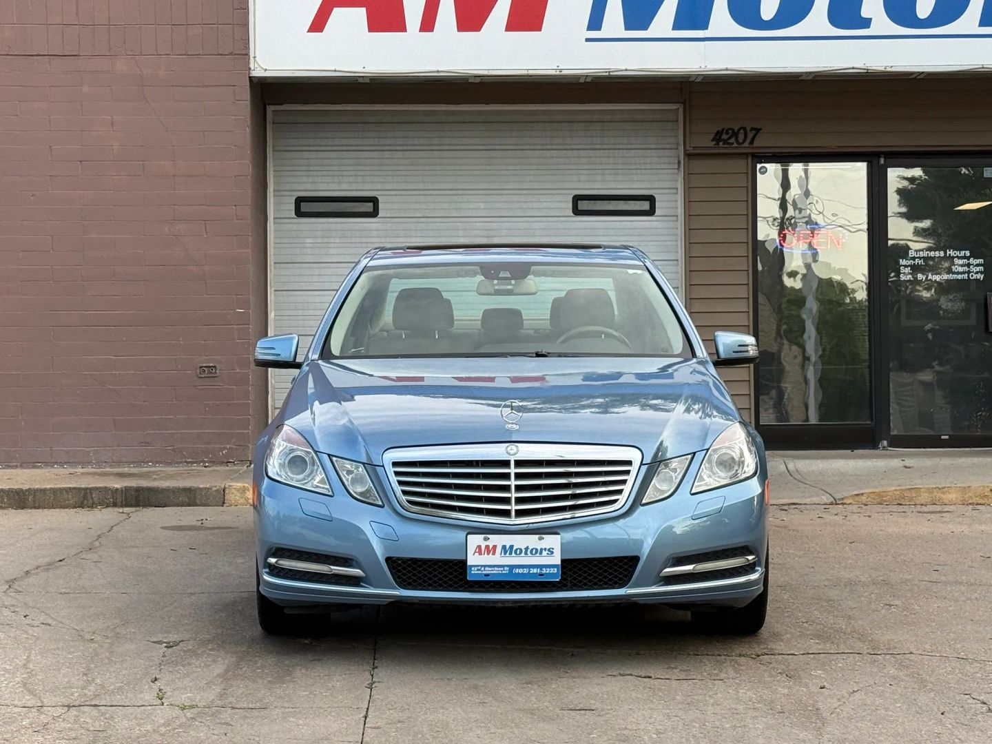mercedes-benz e-class 2011 WDDHF8HB1BA307895 image mercedes-benz e-class 2011 WDDHF8HB1BA307895 image