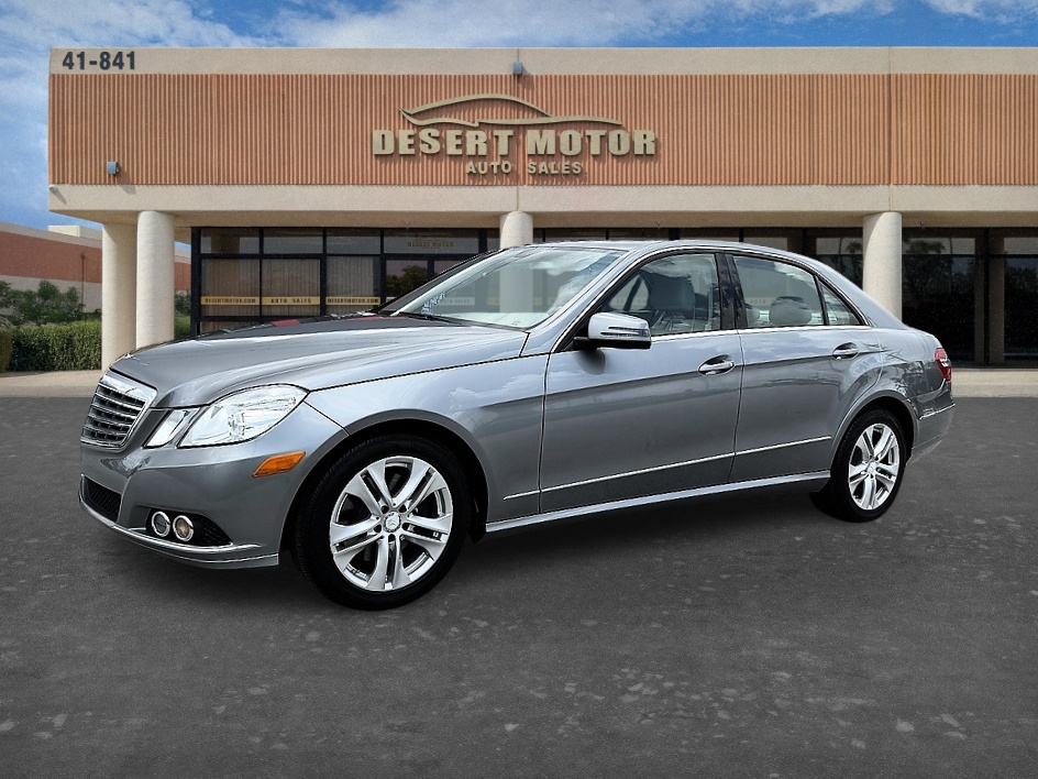 mercedes-benz e-class 2011 WDDHF5GB7BA477906 image mercedes-benz e-class 2011 WDDHF5GB7BA477906 image