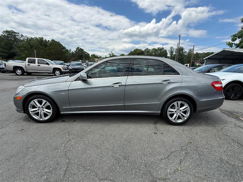 mercedes-benz e-class 2011 WDDHF2EB4BA373925 image mercedes-benz e-class 2011 WDDHF2EB4BA373925 image