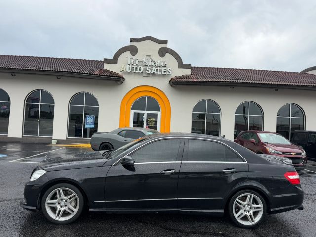 mercedes-benz e-class 2011 WDDHF7CB5BA383458 image mercedes-benz e-class 2011 WDDHF7CB5BA383458 image