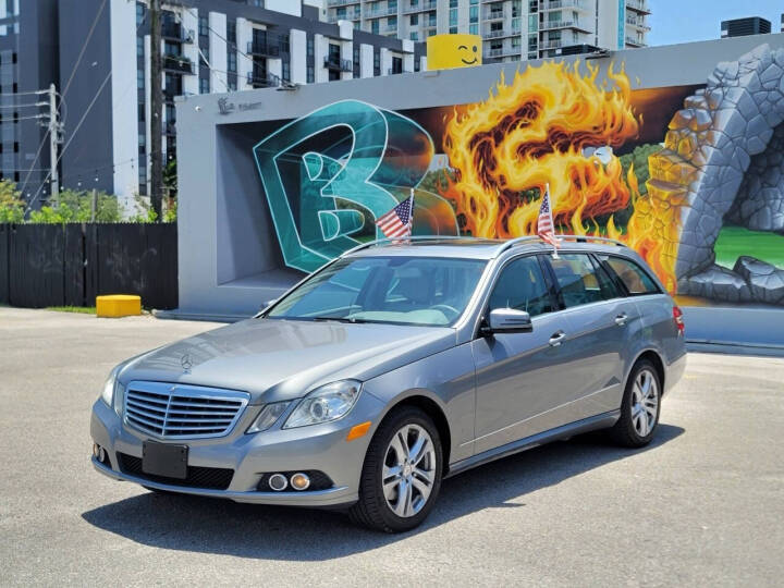 mercedes-benz e-class 2011 WDDHH8HB0BA449293 image mercedes-benz e-class 2011 WDDHH8HB0BA449293 image