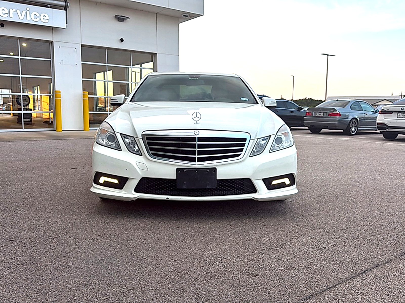 mercedes-benz e-class 2011 WDDHF8HB5BA428056 image mercedes-benz e-class 2011 WDDHF8HB5BA428056 image