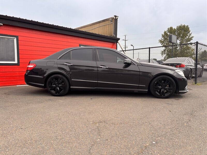 mercedes-benz e-class 2011 WDDHF2EB7BA426911 image mercedes-benz e-class 2011 WDDHF2EB7BA426911 image