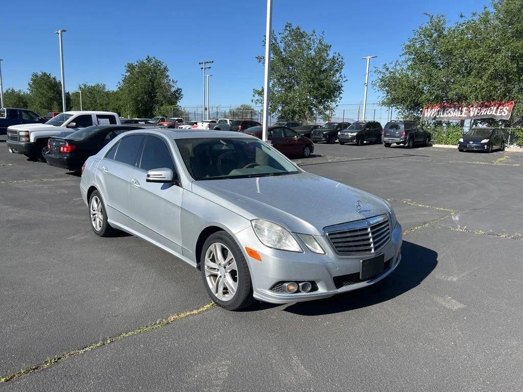 mercedes-benz e-class 2011 WDDHF8HB6BA419883 image mercedes-benz e-class 2011 WDDHF8HB6BA419883 image