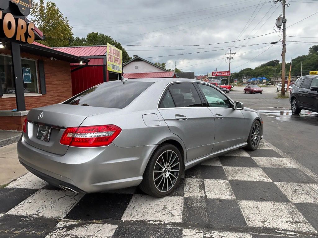 mercedes-benz e-class 2011 WDDHF8HB2BA298818 image mercedes-benz e-class 2011 WDDHF8HB2BA298818 image