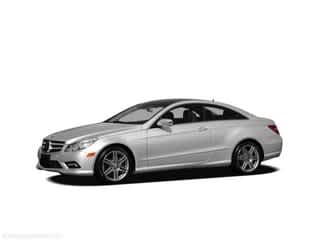 mercedes-benz e-class 2011 WDDKJ7CB1BF113621 image mercedes-benz e-class 2011 WDDKJ7CB1BF113621 image