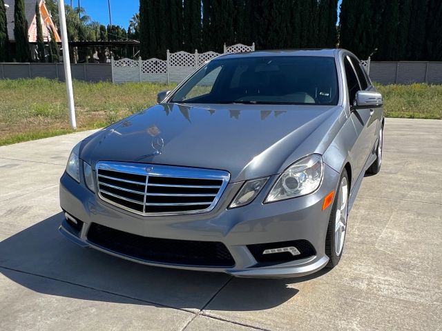 mercedes-benz e-class 2011 WDDHF5GB4BA336596 image mercedes-benz e-class 2011 WDDHF5GB4BA336596 image