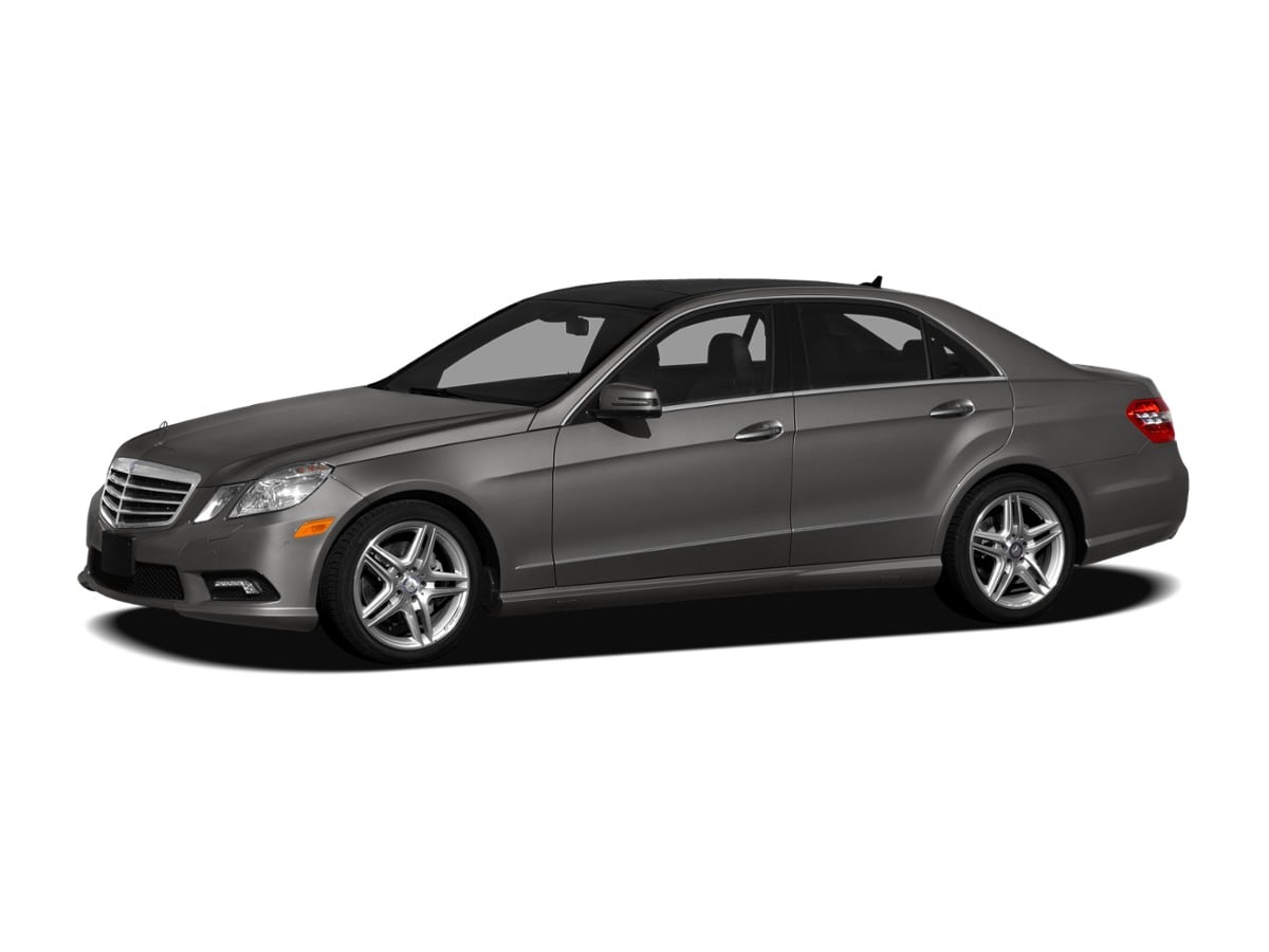 mercedes-benz e-class 2011 WDDHF5GB5BA294567 image mercedes-benz e-class 2011 WDDHF5GB5BA294567 image