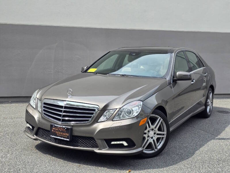 mercedes-benz e-class 2011 WDDHF8HB9BA308910 image mercedes-benz e-class 2011 WDDHF8HB9BA308910 image