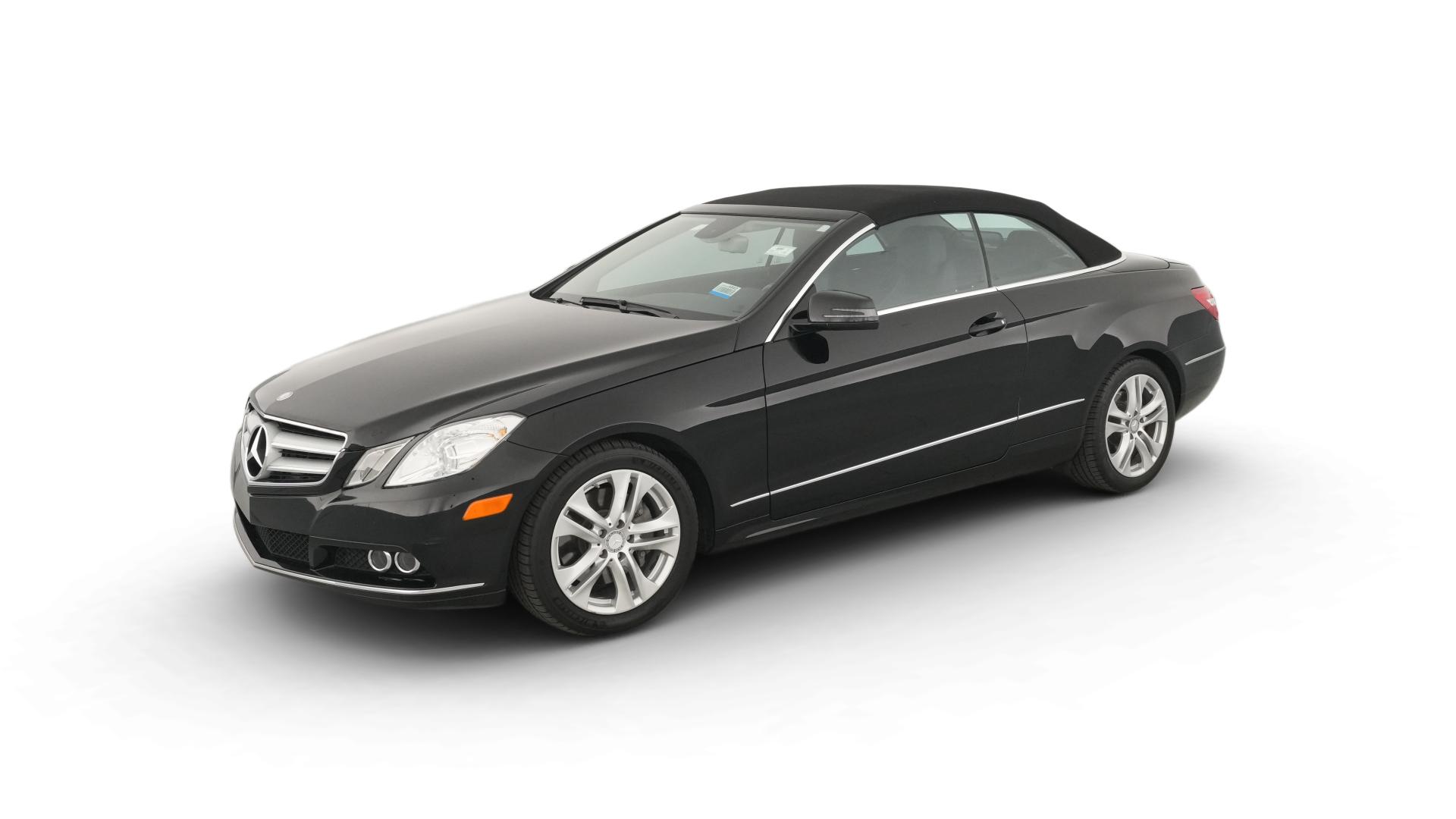 mercedes-benz e-class 2011 WDDKK5GF4BF036581 image mercedes-benz e-class 2011 WDDKK5GF4BF036581 image