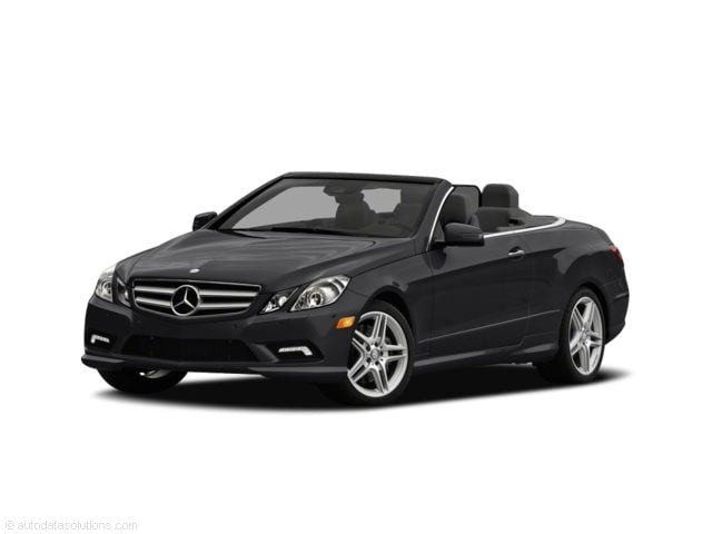 mercedes-benz e-class 2011 WDDKK7CF2BF041912 image mercedes-benz e-class 2011 WDDKK7CF2BF041912 image