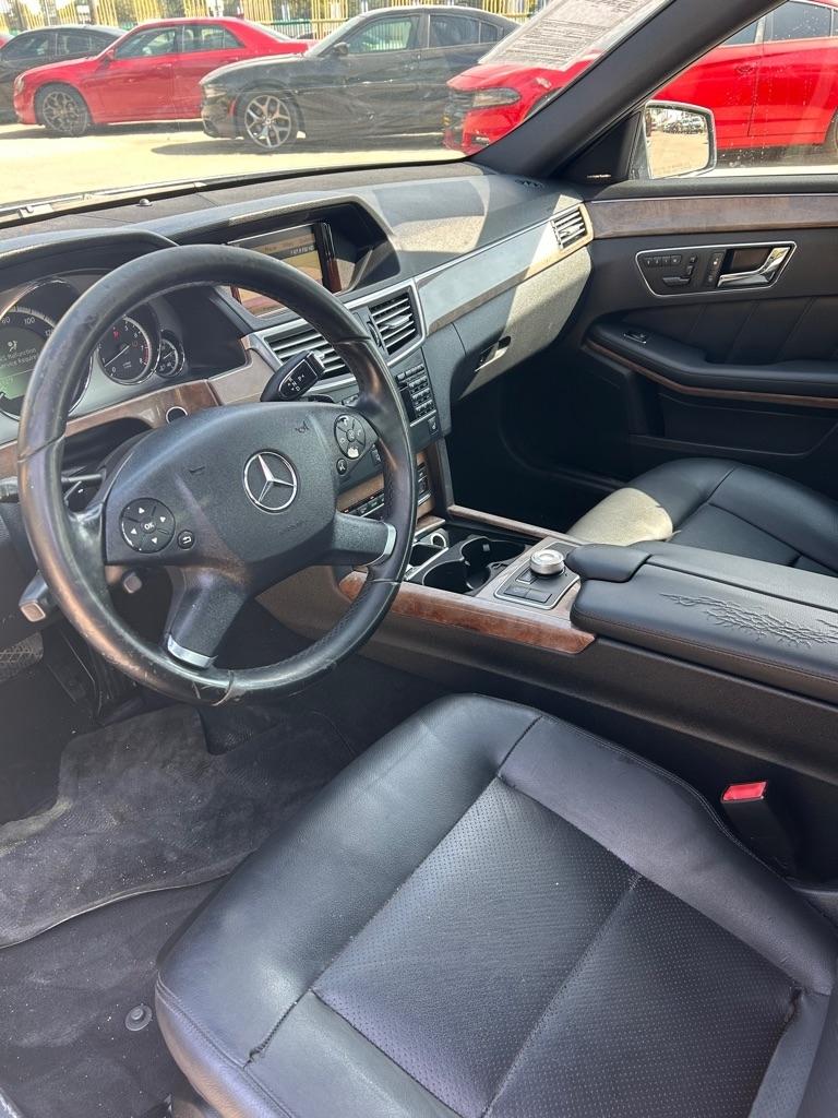 mercedes-benz e-class 2011 WDDHF8HBXBA427176 image mercedes-benz e-class 2011 WDDHF8HBXBA427176 image
