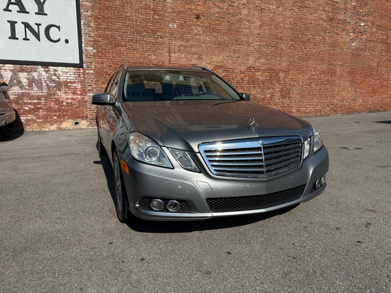 mercedes-benz e-class 2011 WDDHH8HB2BA223904 image mercedes-benz e-class 2011 WDDHH8HB2BA223904 image