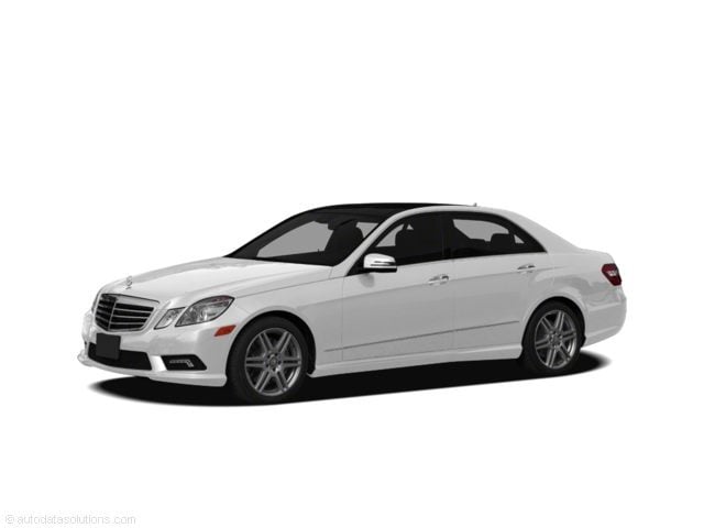 mercedes-benz e-class 2011 WDDHF9AB0BA308620 image mercedes-benz e-class 2011 WDDHF9AB0BA308620 image