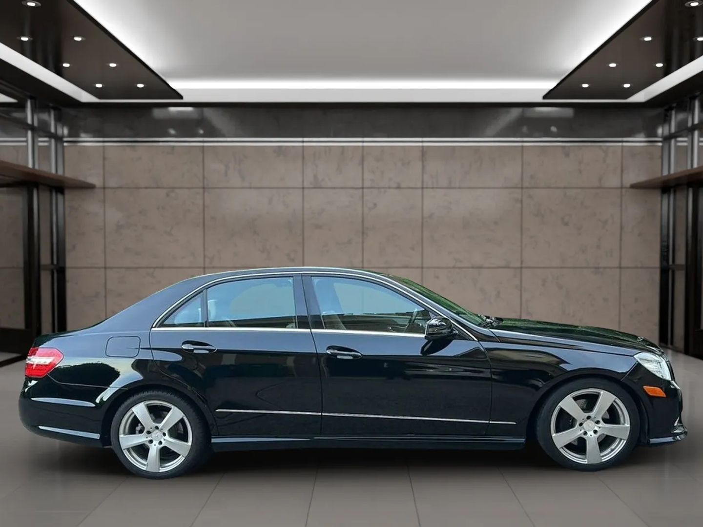 mercedes-benz e-class 2011 WDDHF5GB4BA496364 image mercedes-benz e-class 2011 WDDHF5GB4BA496364 image