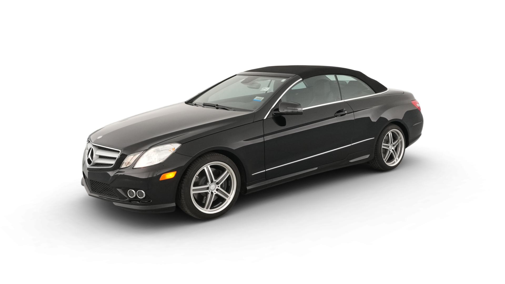 mercedes-benz e-class 2011 WDDKK7CF4BF081568 image mercedes-benz e-class 2011 WDDKK7CF4BF081568 image