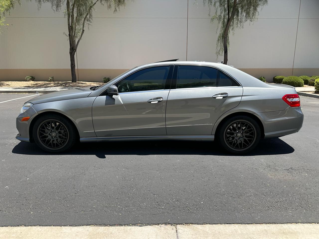 mercedes-benz e-class 2011 WDDHF7CB7BA429873 image mercedes-benz e-class 2011 WDDHF7CB7BA429873 image
