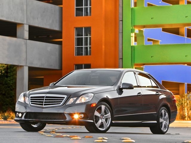 mercedes-benz e-class 2011 WDDHF5GBXBA417196 image mercedes-benz e-class 2011 WDDHF5GBXBA417196 image