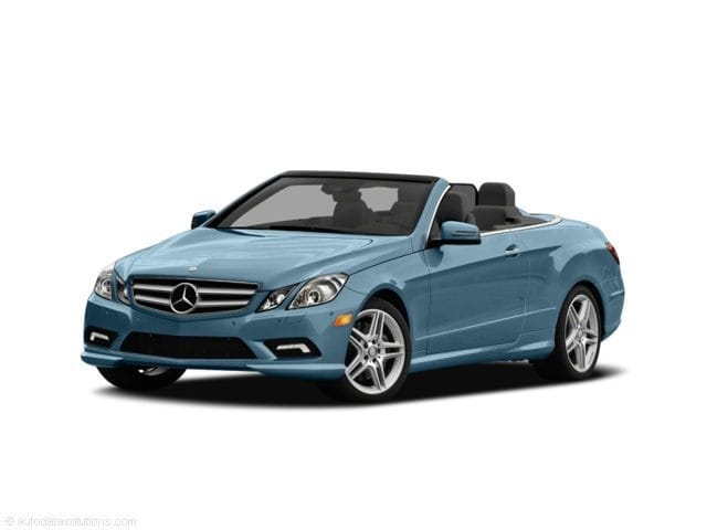 mercedes-benz e-class 2011 WDDKK7CF4BF103701 image mercedes-benz e-class 2011 WDDKK7CF4BF103701 image