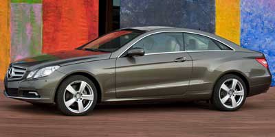 mercedes-benz e-class 2011 WDDKJ5GB2BF084371 image mercedes-benz e-class 2011 WDDKJ5GB2BF084371 image