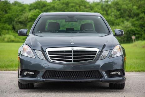 mercedes-benz e-class 2011 WDDHF8HB2BA449124 image mercedes-benz e-class 2011 WDDHF8HB2BA449124 image