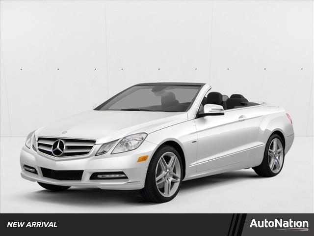 mercedes-benz e-class 2011 WDDKK7CF9BF123412 image mercedes-benz e-class 2011 WDDKK7CF9BF123412 image