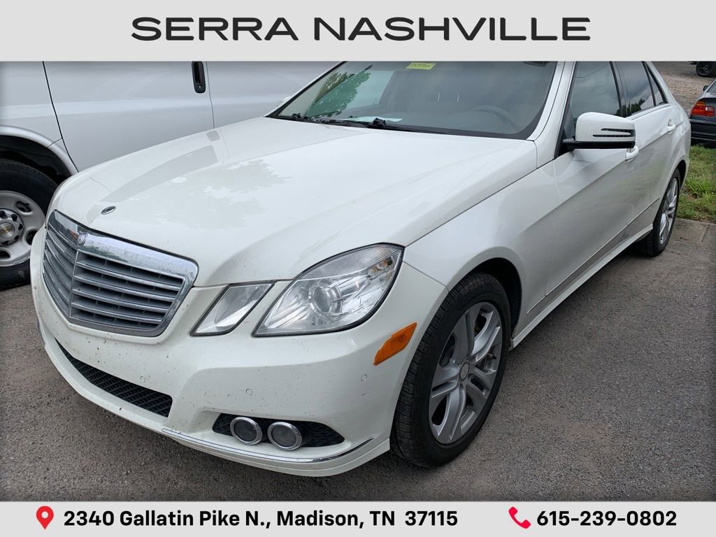 mercedes-benz e-class 2011 WDDHF7CB5BA363386 image mercedes-benz e-class 2011 WDDHF7CB5BA363386 image