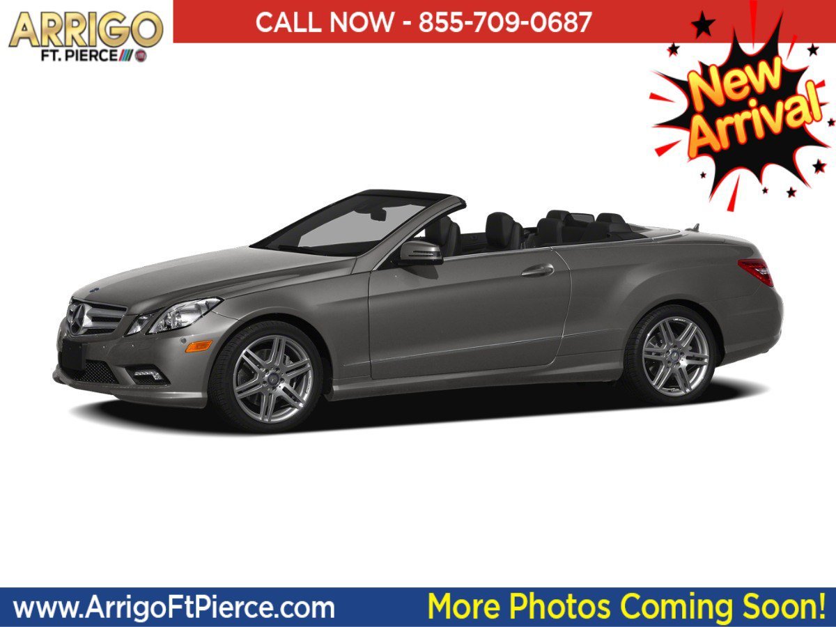 mercedes-benz e-class 2011 WDDKK5GF5BF083621 image mercedes-benz e-class 2011 WDDKK5GF5BF083621 image
