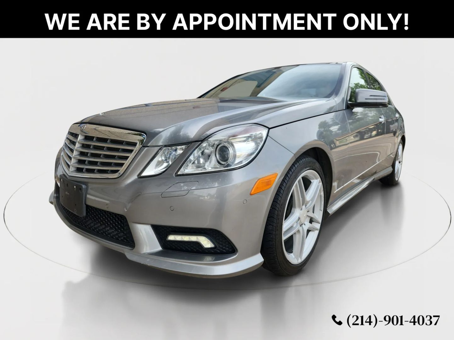 mercedes-benz e-class 2011 WDDHF9AB5BA401729 image mercedes-benz e-class 2011 WDDHF9AB5BA401729 image