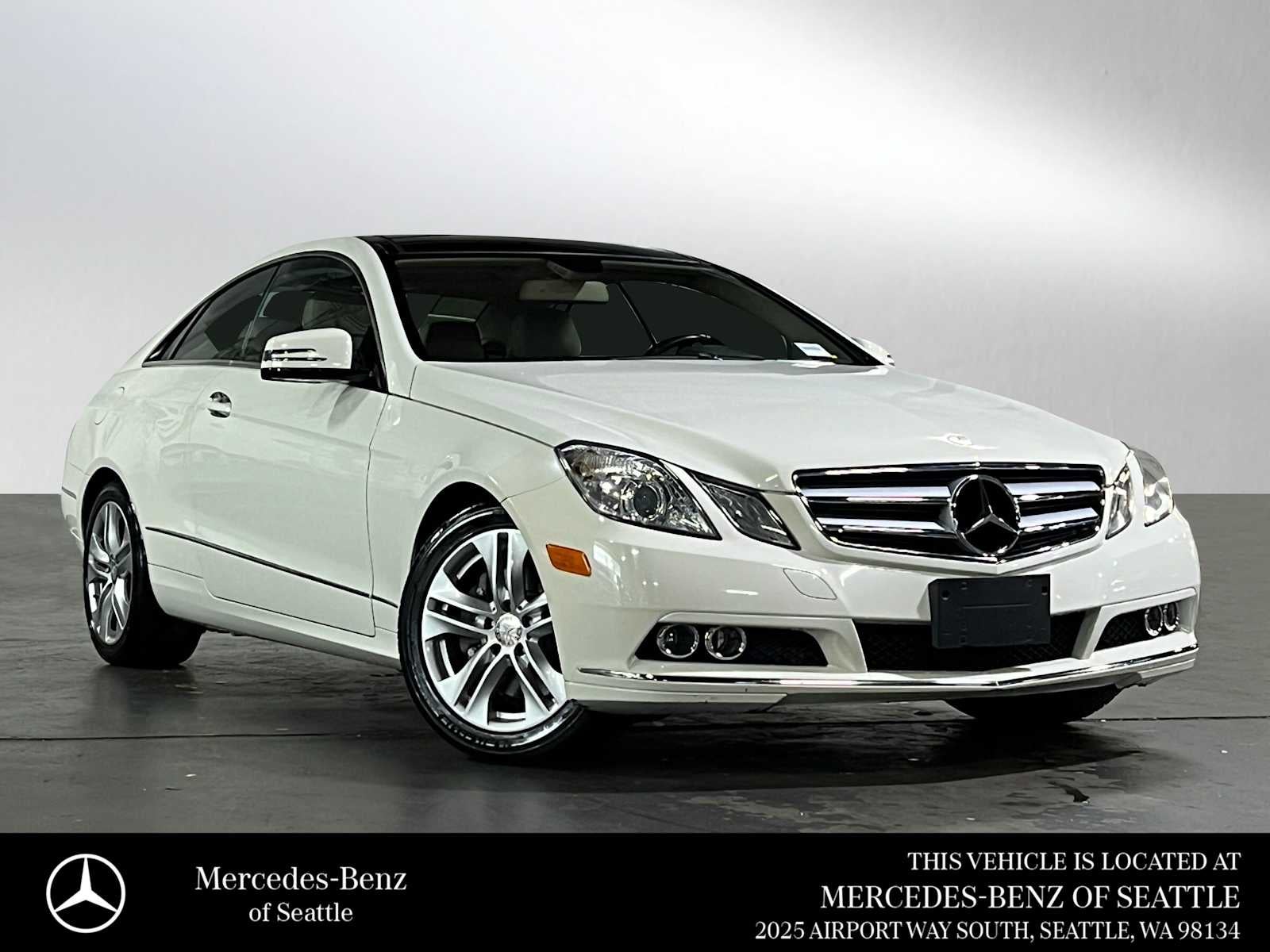 mercedes-benz e-class 2011 WDDKJ5GBXBF077622 image mercedes-benz e-class 2011 WDDKJ5GBXBF077622 image
