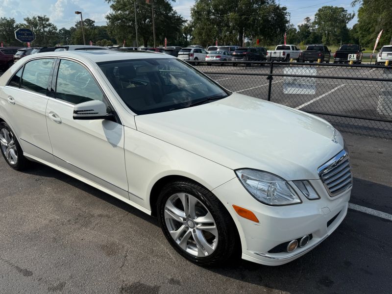 mercedes-benz e-class 2011 WDDHF5GB7BA465464 image mercedes-benz e-class 2011 WDDHF5GB7BA465464 image